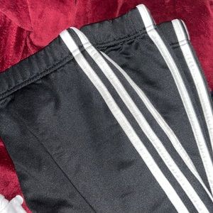 Adidas pants